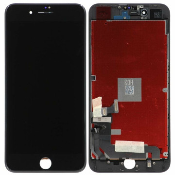 LCD za iPhone 8 PLUS +...