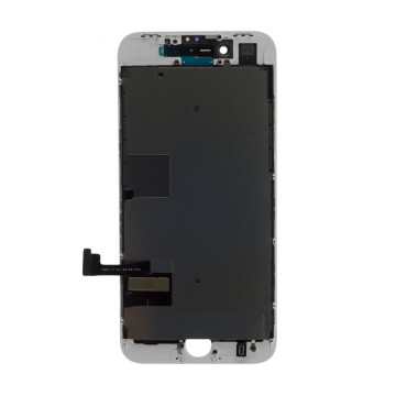 LCD za iPhone 8 + touch...