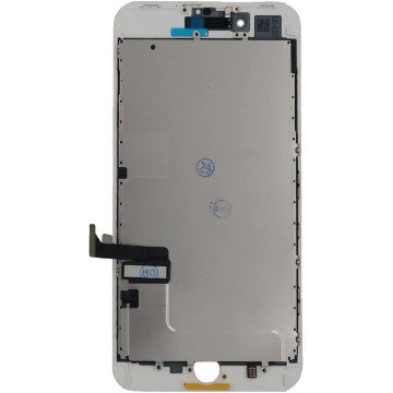 LCD za iPhone 8 PLUS +...