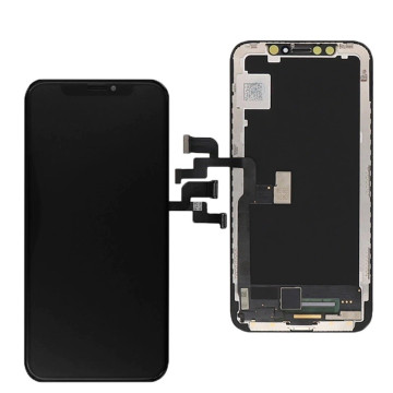 LCD za iPhone XS + touch...
