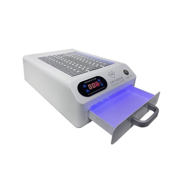 Kutija sa UV svetlom (TBK...