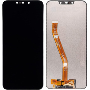 LCD za Huawei Mate 20 lite...