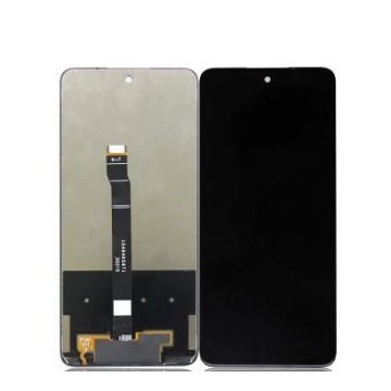 LCD za Huawei P Smart...