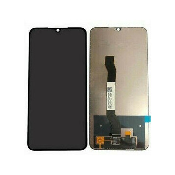 LCD za Xiaomi Redmi Note 8...