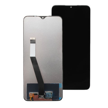 LCD za Xiaomi  Redmi 9 +...