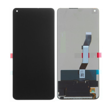 LCD za Xiaomi K30S / Mi 10t...