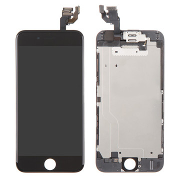 LCD za iPhone 6 ORG + touch...