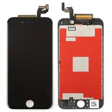 LCD za iPhone 6S ORG +...