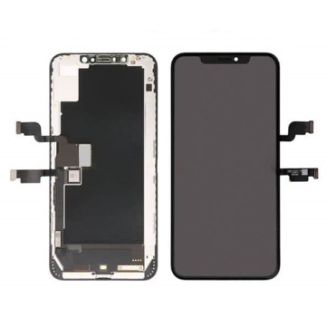 LCD za iPhone 12 mini ORG +...