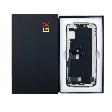 LCD za iPhone 12 / 12 pro +...
