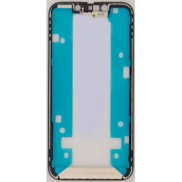 Frame za Iphone 13 Mini