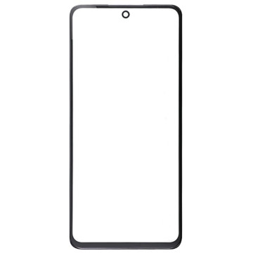 Staklo + OCA za touch...