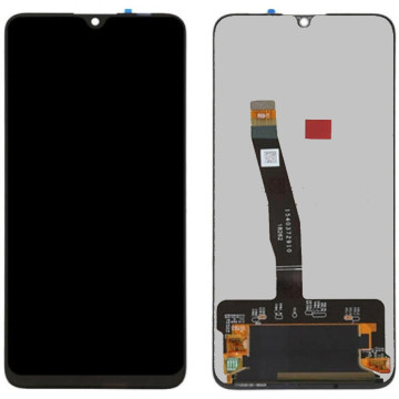 LCD za Huawei Honor 10 lite...