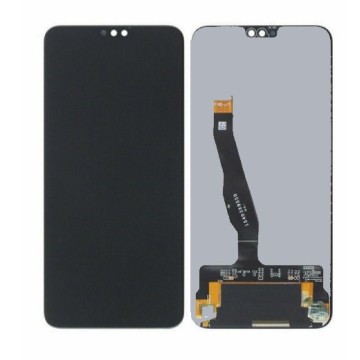 LCD za Huawei Honor 8X/9X...