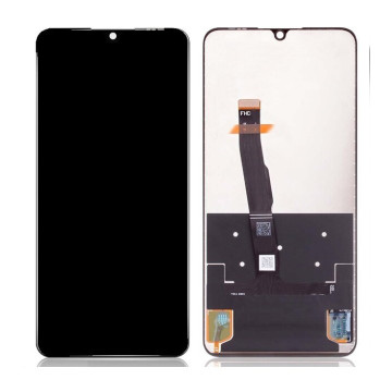 LCD za huawei P30 lite...