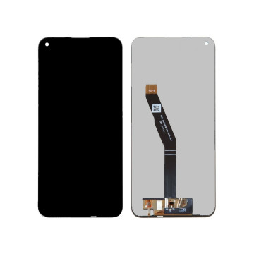 LCD za Huawei P40 lite E /...