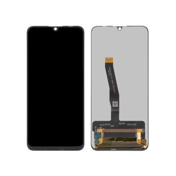 LCD za Huawei P Smart 2019...
