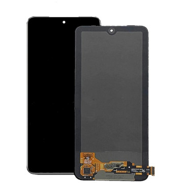 LCD za Xiaomi Redmi Note...