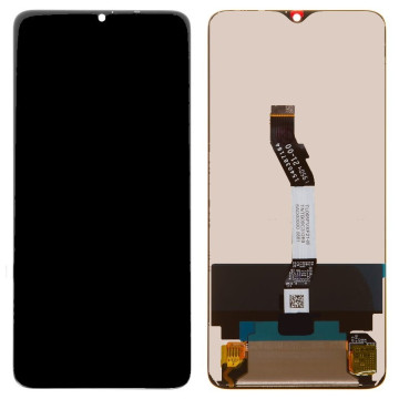 LCD za Xiaomi Redmi Note 8...