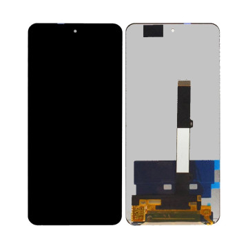 LCD za Xiaomi Poco X3 /...