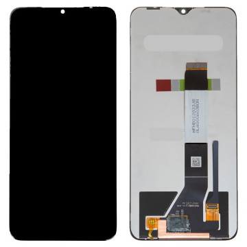 LCD za Xiaomi Redmi 9t /...