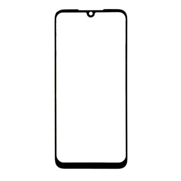 Staklo za touch screen...