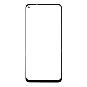 Staklo za touch screen...