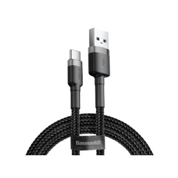Baseus USB kabl na Tip C