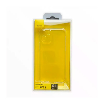 Baseus providna futrola za...