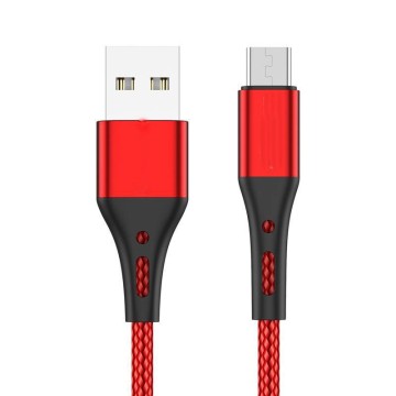 Kabl USB na mikro USB, 1m,...