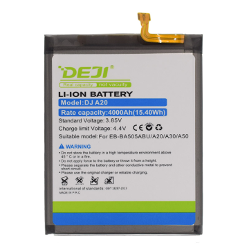 Baterija Samsung A20 DEJI...