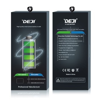 Baterija Samsung A71 (4G) DEJI
