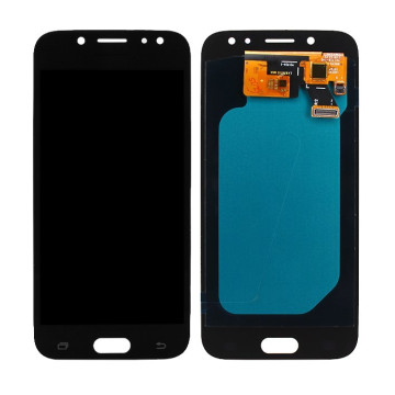 LCD za Samsung J530 OLED +...