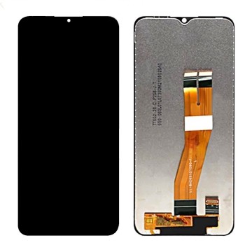 LCD za Samsung A025 / A035...