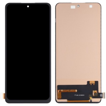 LCD za Xiaomi Redmi Note 10...