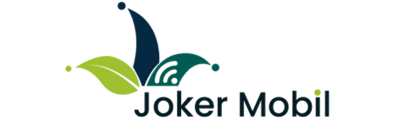 Joker mobile